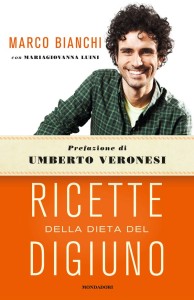 Presentazione-LE-RICETTE-DELLA-DIETA-DEL-DIGIUNO-Marco-Bianchi-21-dicembre-ore-16-Libreria-Coop_popup