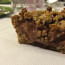 A scuola con Marco Bianchi: biancocuore alla nocciola