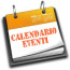 Gli eventi in programma al Centro Saffi