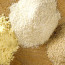 Le farine del grano