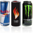 Energy drink e adolescenti
