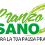 Progetto Pranzo Sano